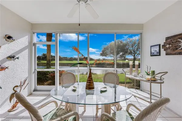 23541 Sandycreek Ter #804, ESTERO, FL 34135
