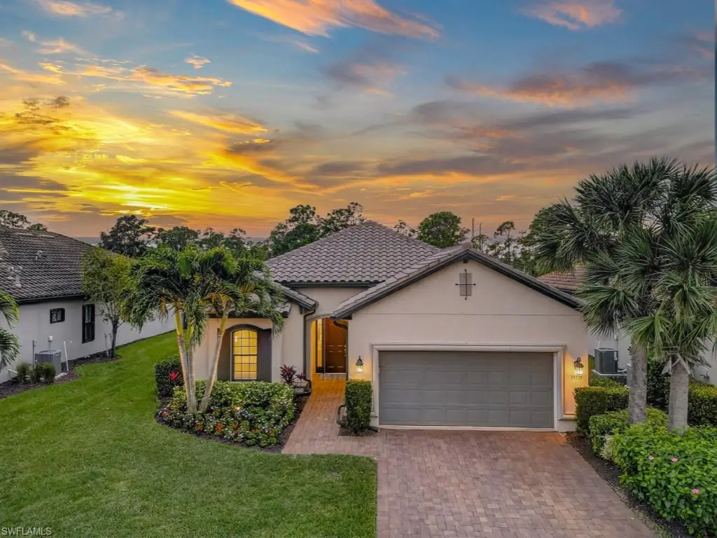 19735 Estero Pointe Ln, Fort Myers, FL 33908 - #1