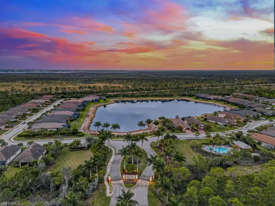 19735 Estero Pointe Ln, Fort Myers, FL 33908 - #3