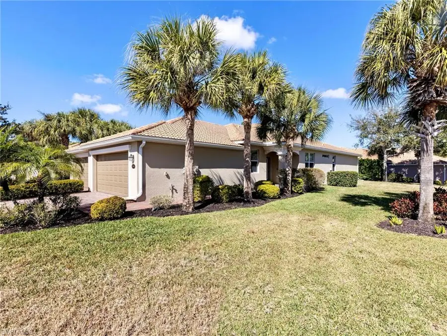 21311 Bella Terra Blvd, Estero, FL 33928 - #3