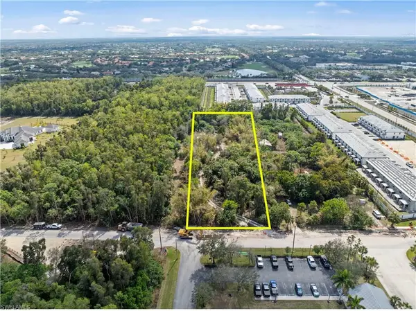 13052 Snell Ln, BONITA SPRINGS, FL 34135
