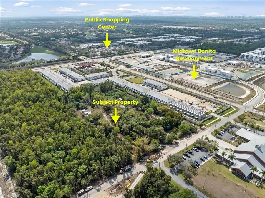 13052 Snell Ln, Bonita Springs, FL 34135 - #2