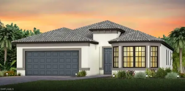 24936 Surf Haven Ln, BONITA SPRINGS, FL 34135