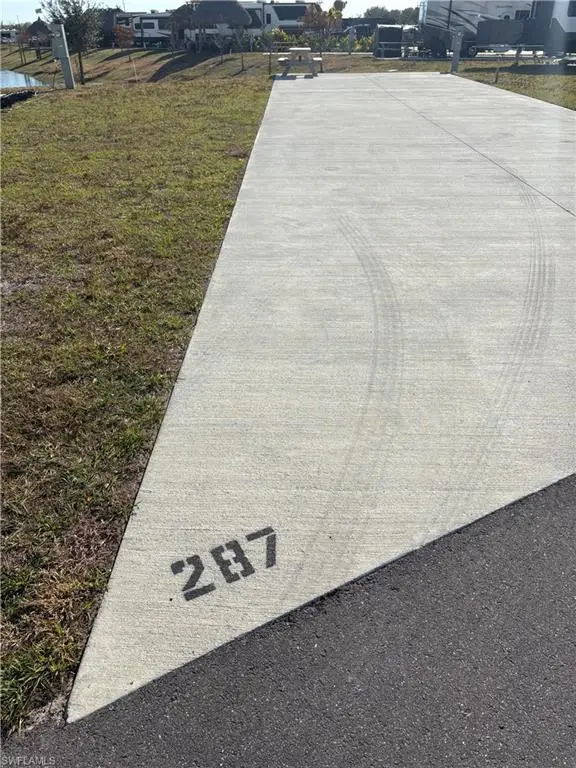 287 Horizon Rd, PUNTA GORDA, FL 33982