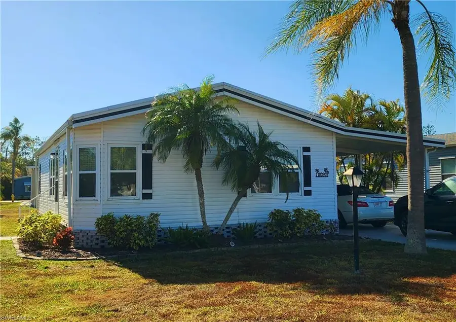 10390 Wales Loop, Bonita Springs, FL 34135 - #2