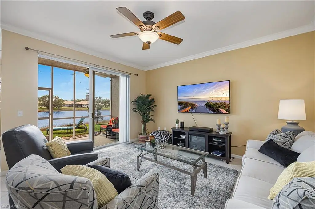 19930 Barletta Ln #1315, Estero, FL 33928 - #1