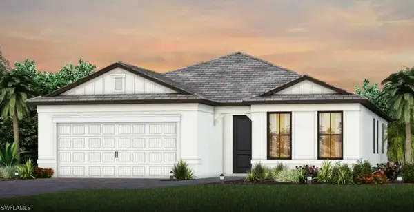 24916 Surf Haven Ln, BONITA SPRINGS, FL 34135