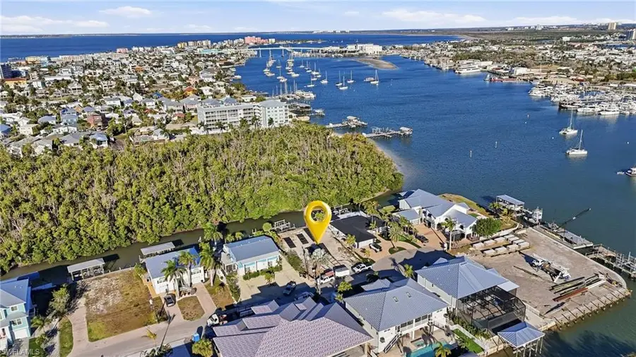 265 Tropical Shores Way, Fort Myers Beach, FL 33931 - #3
