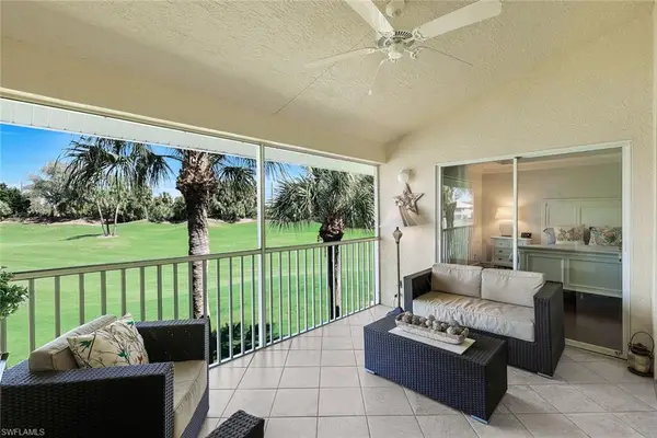 2385 Harmony Ln #204, NAPLES, FL 34109