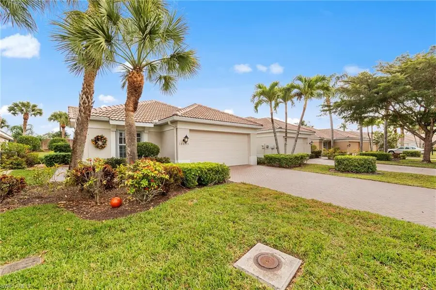 10035 Colonial Country Club Blvd, Fort Myers, FL 33913 - #3