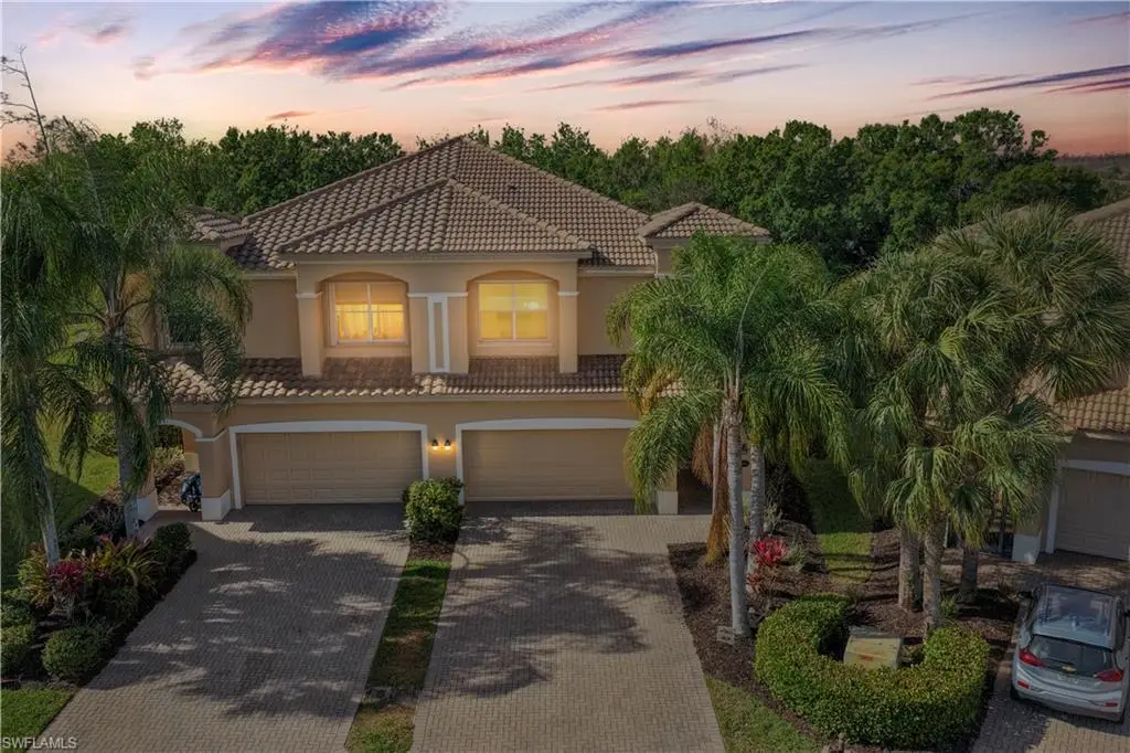 20674 Larino Loop, Estero, FL 33928 - #1