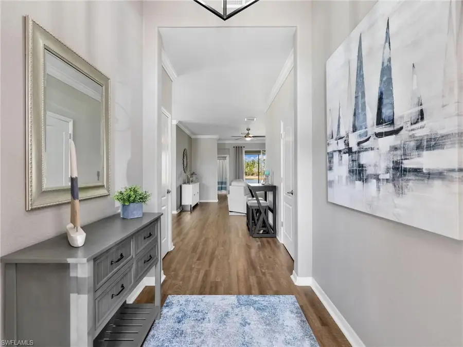 21187 Bella Terra Blvd, Estero, FL 33928 - #3