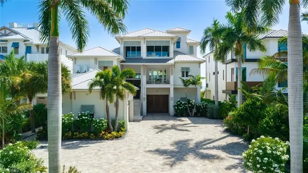 6120 Court St, FORT MYERS BEACH, FL 33931