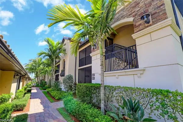 28022 Bridgetown Ct #4825, BONITA SPRINGS, FL 34135