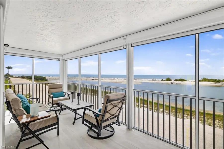 7000 Estero Blvd #100, Fort Myers Beach, FL 33931 - #2