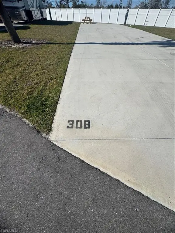 308 Horizon Rd, Punta Gorda, FL 33982 - #2