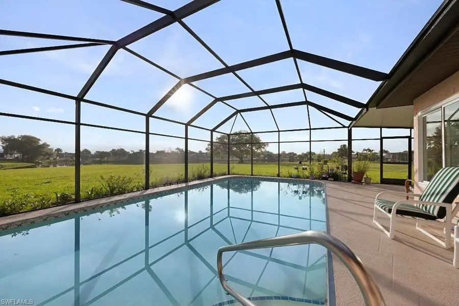 3207 Brooklyn Ave, Port Charlotte, FL 33952 - #2