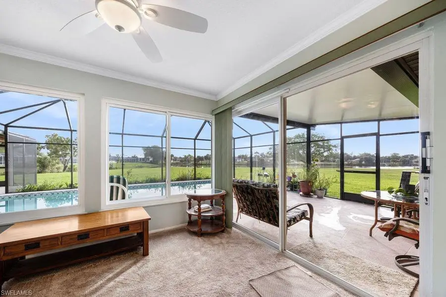 3207 Brooklyn Ave, Port Charlotte, FL 33952 - #3