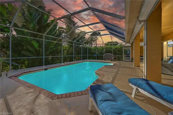 10630 Woodchuck Ln, BONITA SPRINGS, FL 34135