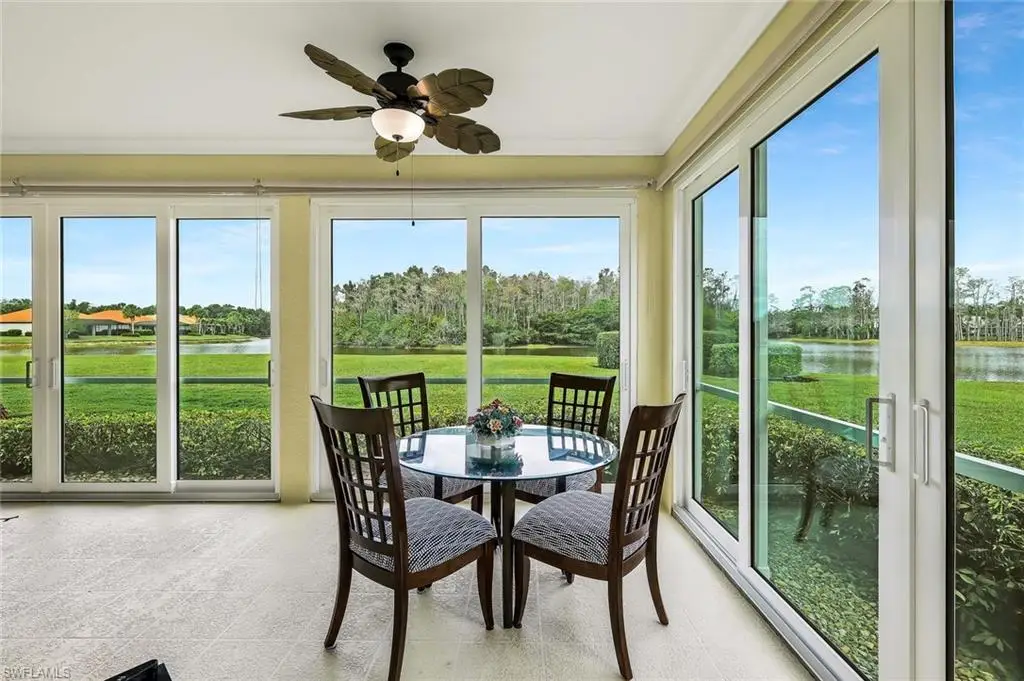 20675 Wildcat Run Dr #102, Estero, FL 33928 - #1