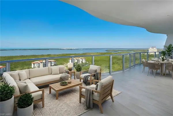 4810 Pelican Colony Blvd #2102, BONITA SPRINGS, FL 34134