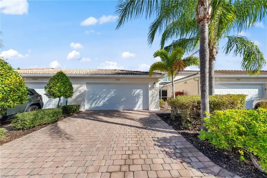 15263 Laughing Gull Ln, Bonita Springs, FL 34135 - #3