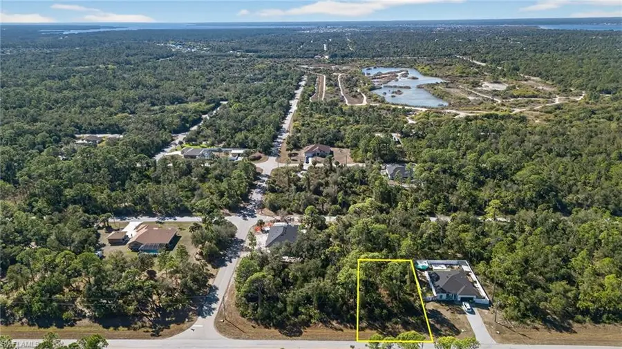 1213 Biscayne Dr, Port Charlotte, FL 33953 - #2