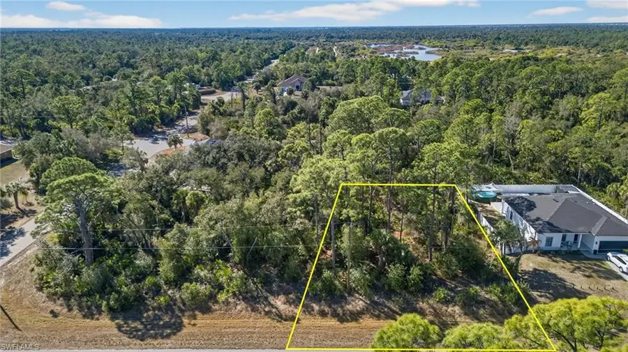 1213 Biscayne Dr, Port Charlotte, FL 33953 - #3