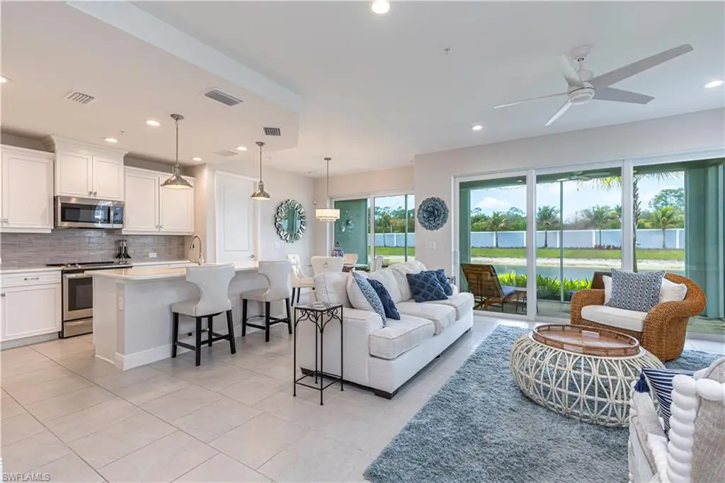 2561 Seychelles Dr #304, Naples, FL 34112 - #1