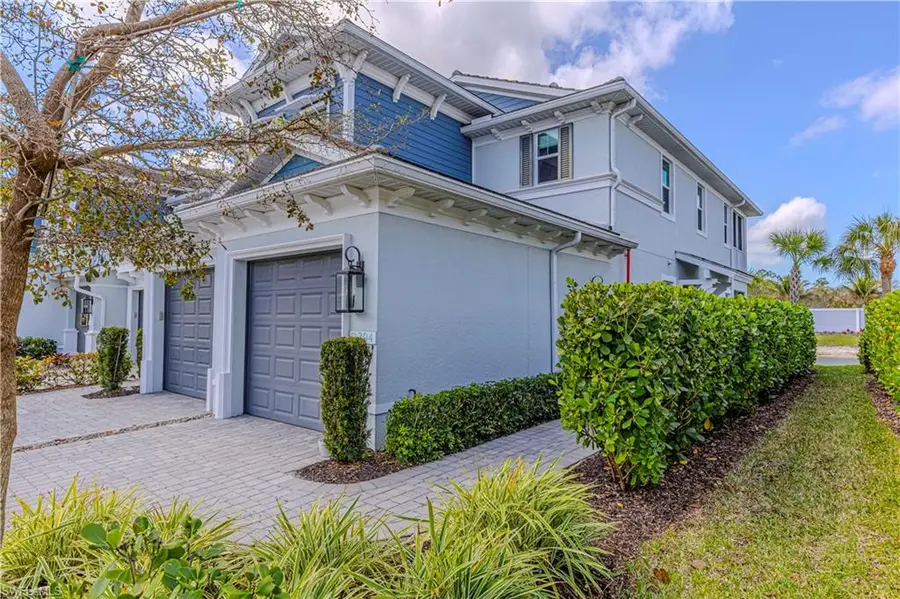 2561 Seychelles Dr #304, Naples, FL 34112 - #3