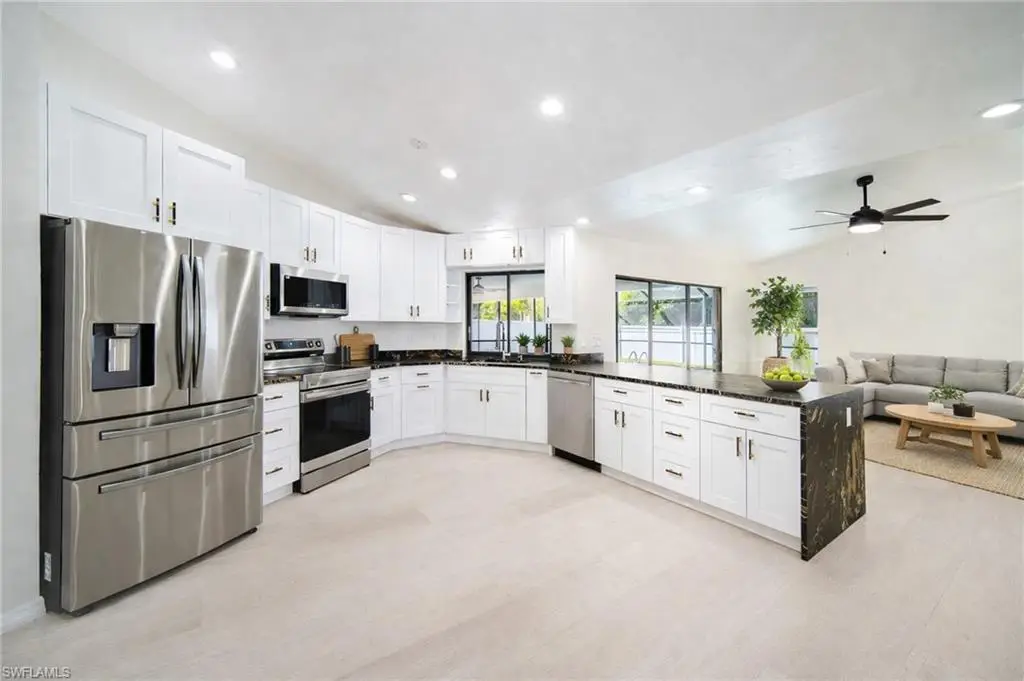 10731 Regent Cir, Naples, FL 34109 - #1