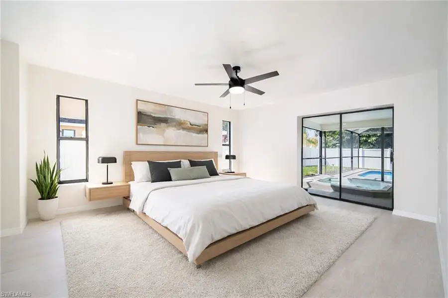 10731 Regent Cir, Naples, FL 34109 - #3