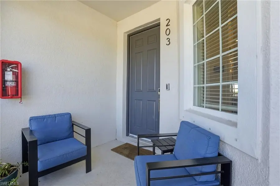 11861 Venetian Lagoon Dr #203, Fort Myers, FL 33913 - #2