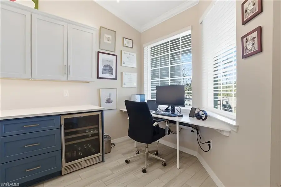 11861 Venetian Lagoon Dr #203, Fort Myers, FL 33913 - #3
