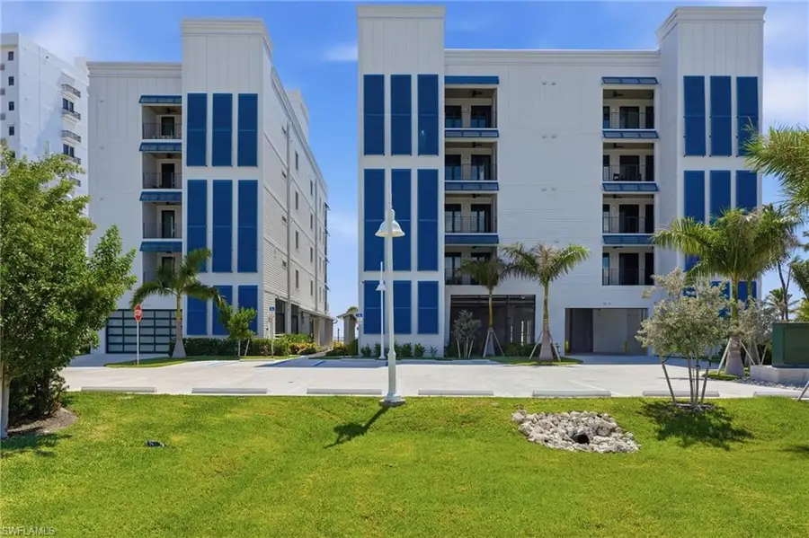 6230 Estero Blvd #102, Fort Myers Beach, FL 33931 - #2