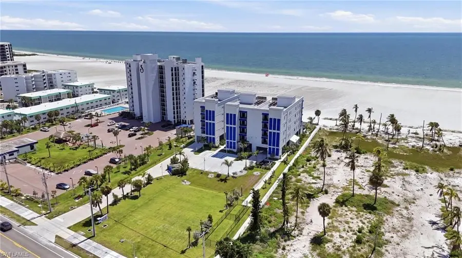 6230 Estero Blvd #102, Fort Myers Beach, FL 33931 - #3