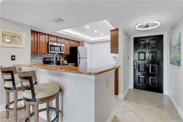 100 Stevens Landing Dr #A-103, MARCO ISLAND, FL 34145