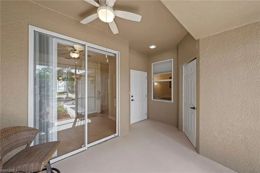 21509 Knighton Run, Estero, FL 33928 - #3