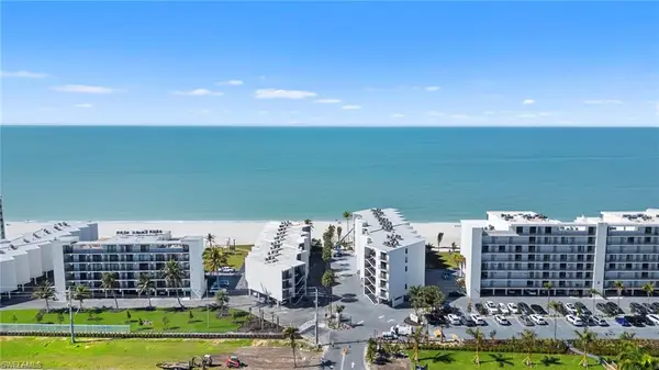 25820 Hickory Blvd #402, BONITA SPRINGS, FL 34134