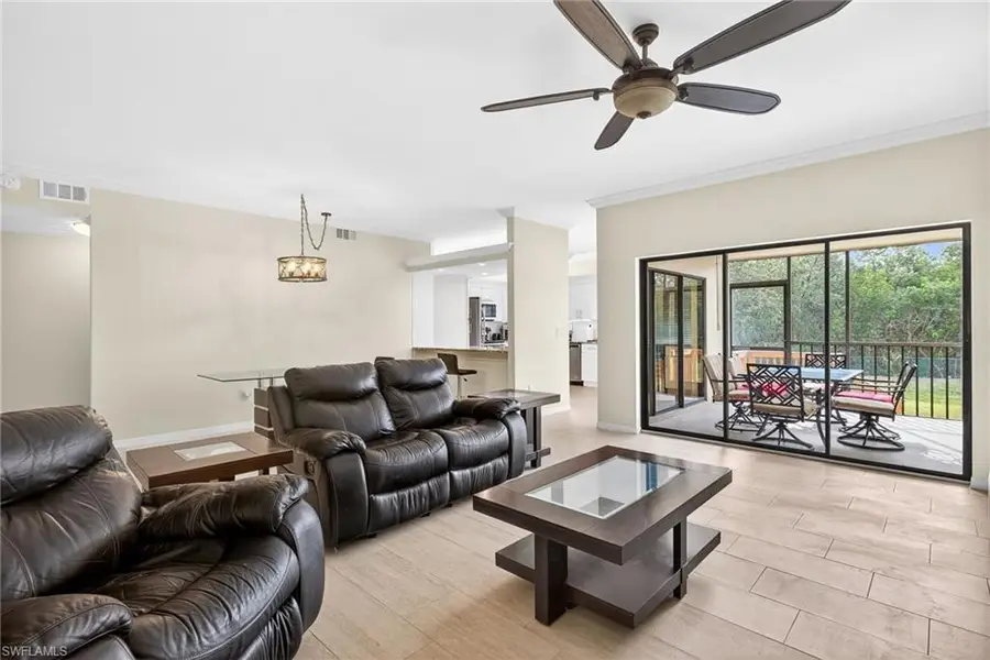 16540 Heron Coach Way #402, Fort Myers, FL 33908 - #3