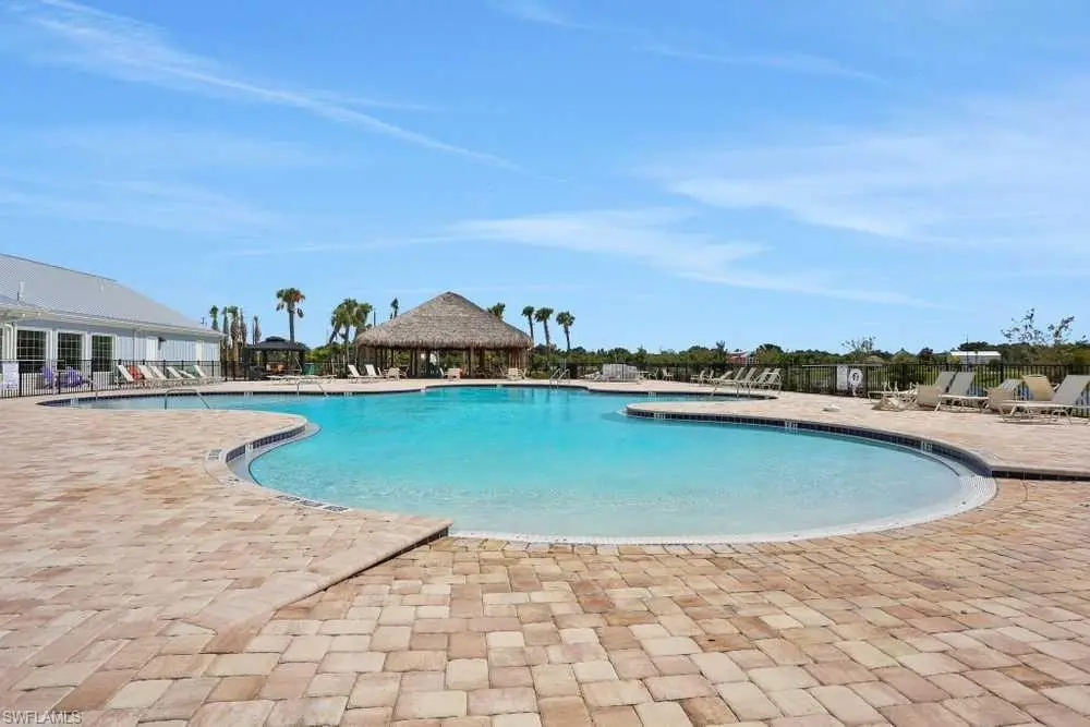 215 Club Ln, Punta Gorda, FL 33980 - #1