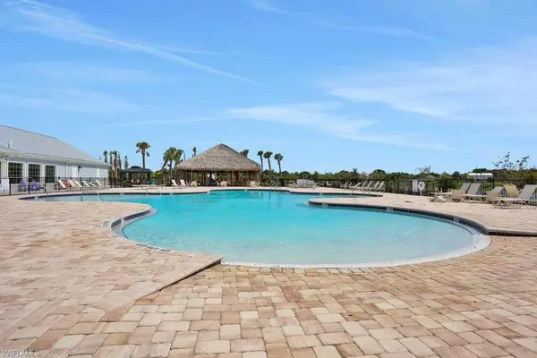 215 Club Ln, PUNTA GORDA, FL 33980