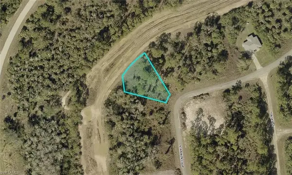 668 Stanwin Loop, LEHIGH ACRES, FL 33972