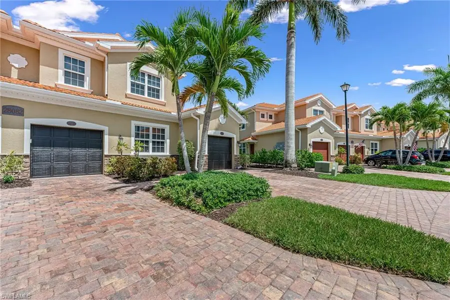 Address Withheld By Seller, Bonita Springs, FL 34135 - #2