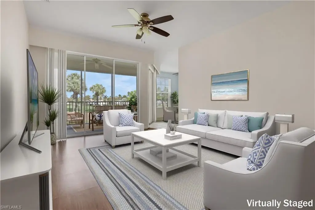 15060 Tamarind Cay Ct #805, Fort Myers, FL 33908 - #1