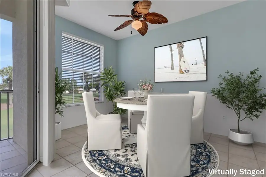 15060 Tamarind Cay Ct #805, Fort Myers, FL 33908 - #3