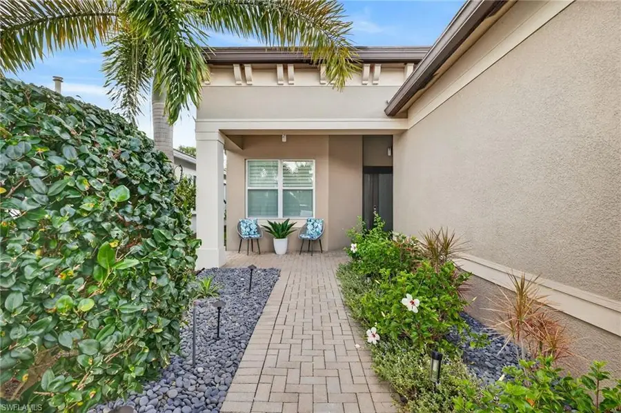 28474 Capraia Dr, Bonita Springs, FL 34135 - #3