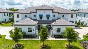 19801 Marino Lake Cir #B6-102, Miromar Lakes, FL 33913 - #1