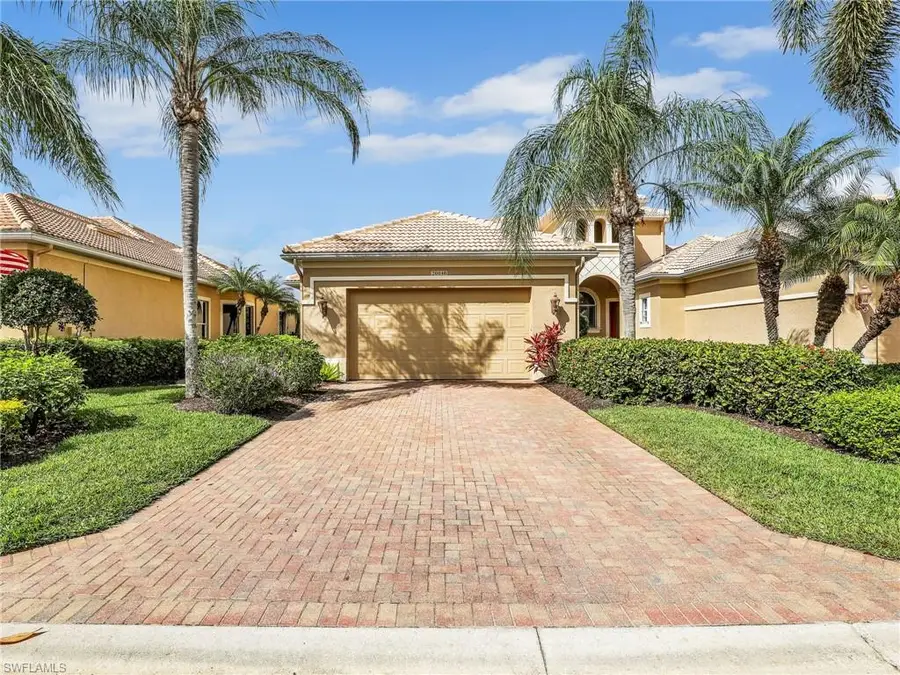 20040 Saraceno Dr, Estero, FL 33928 - #2