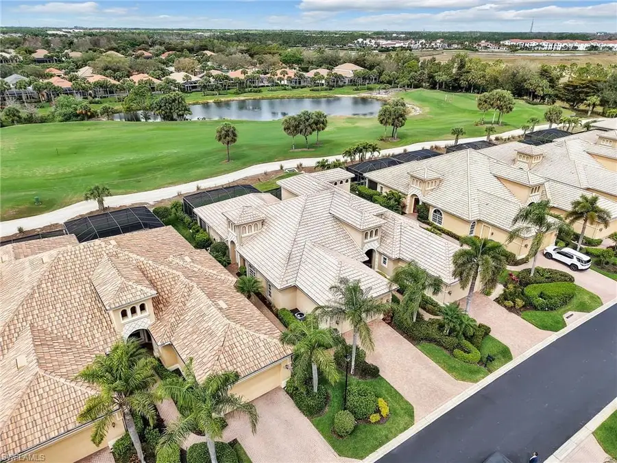20040 Saraceno Dr, Estero, FL 33928 - #3